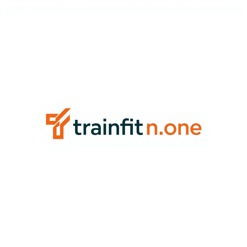 Trainfitn